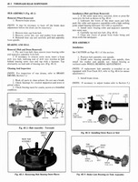 1976 Oldsmobile Shop Manual 0328.jpg